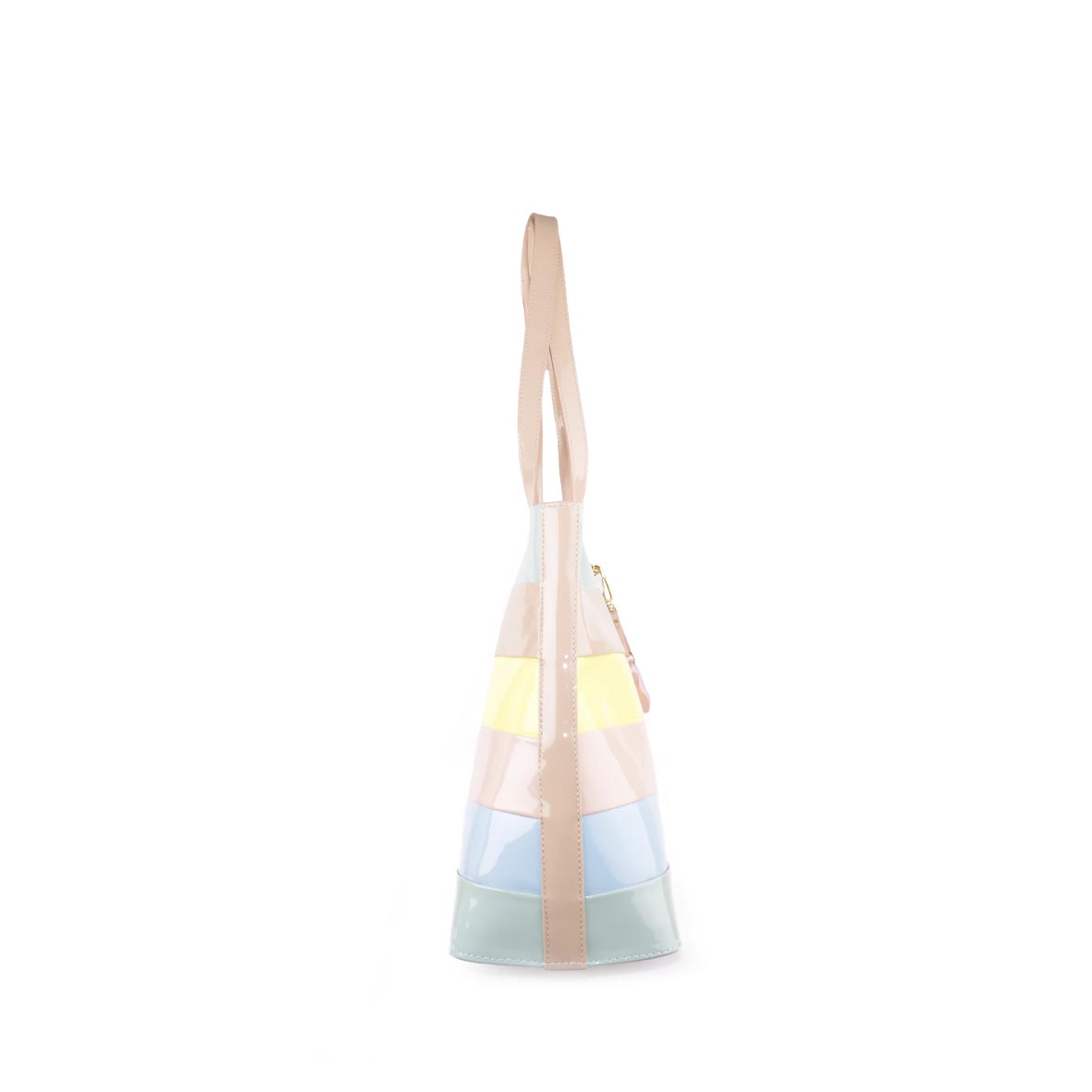 BOLSO ANA