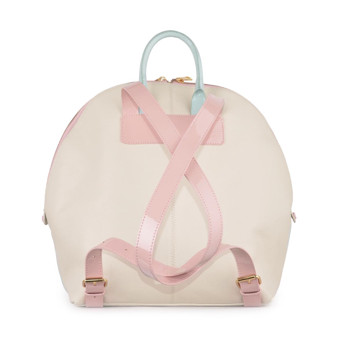 MOCHILA GINGER