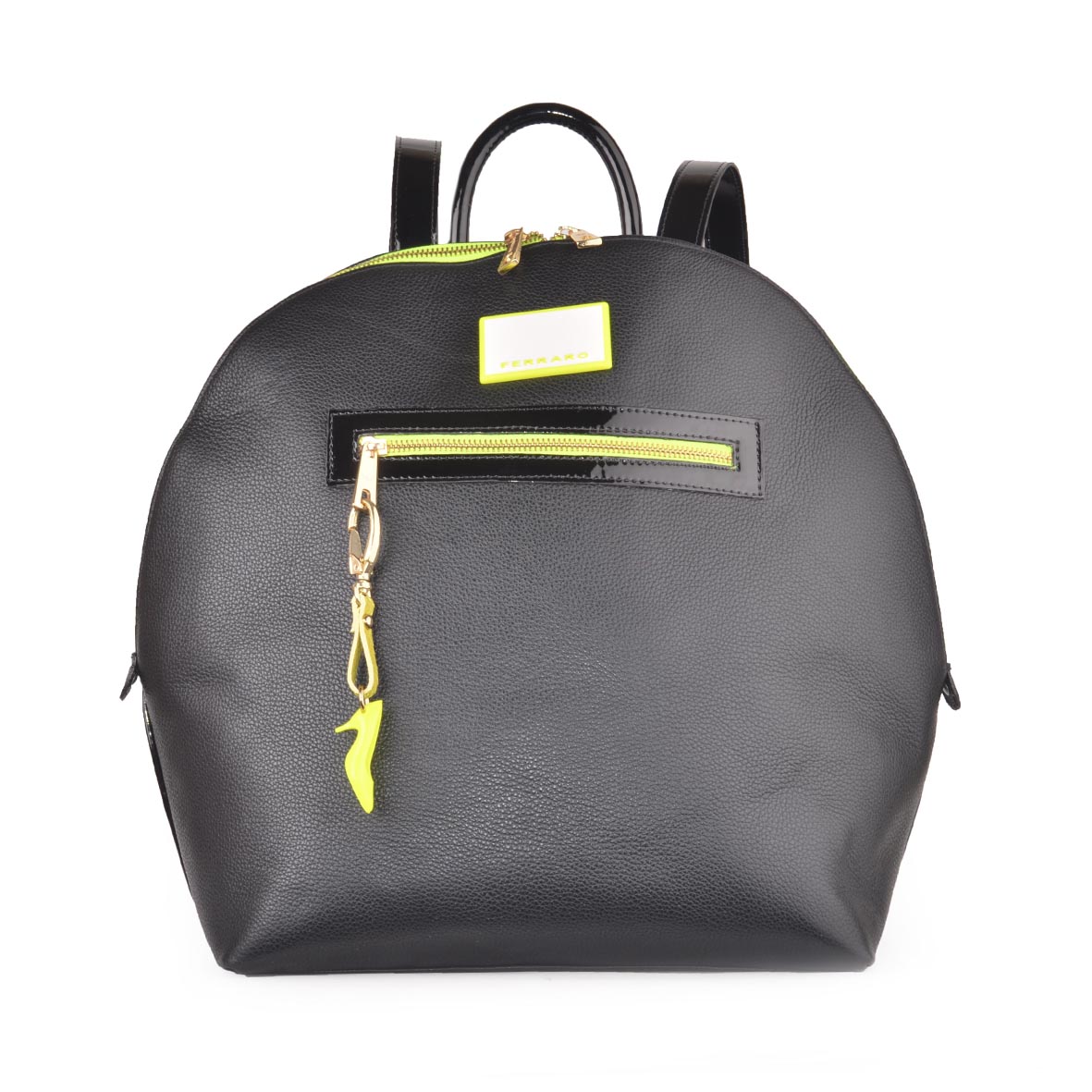 MOCHILA GINGER