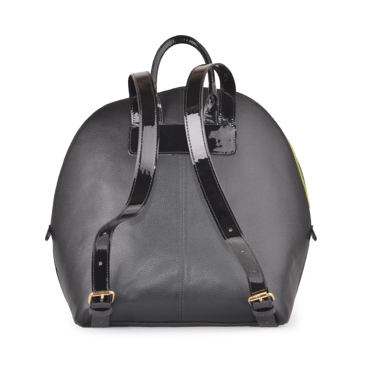MOCHILA GINGER