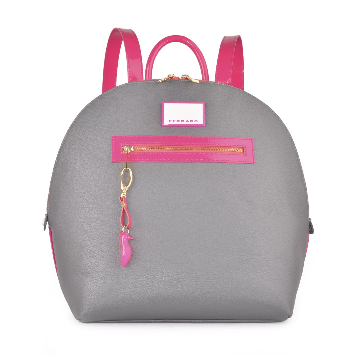 MOCHILA GINGER