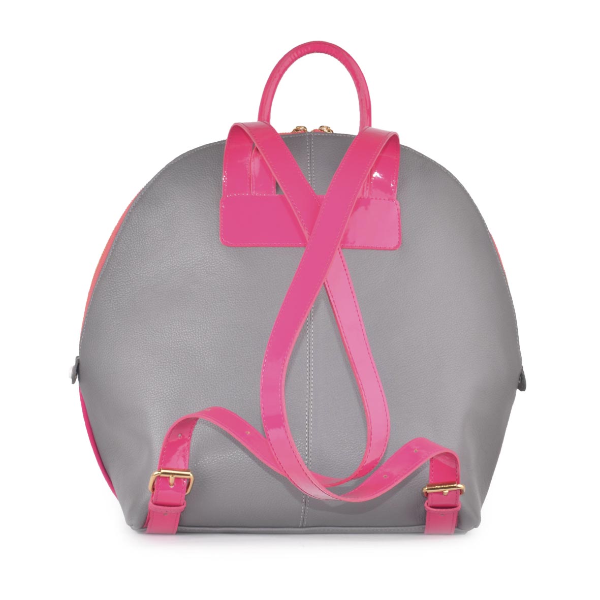 MOCHILA GINGER