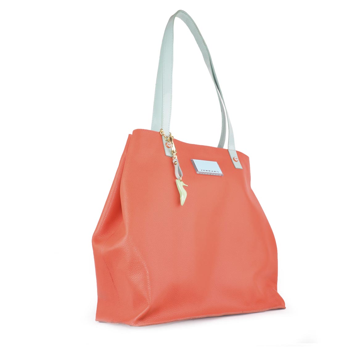 BOLSO OLIVIA