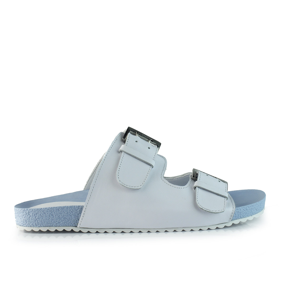 BIRK JACINTA