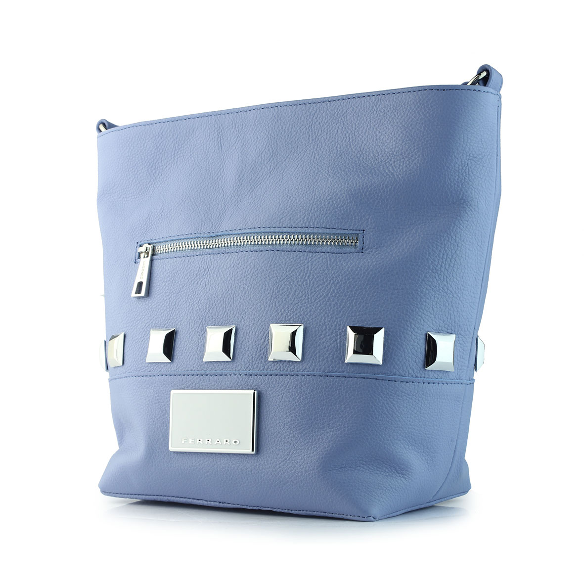 CARTERA ROCIO