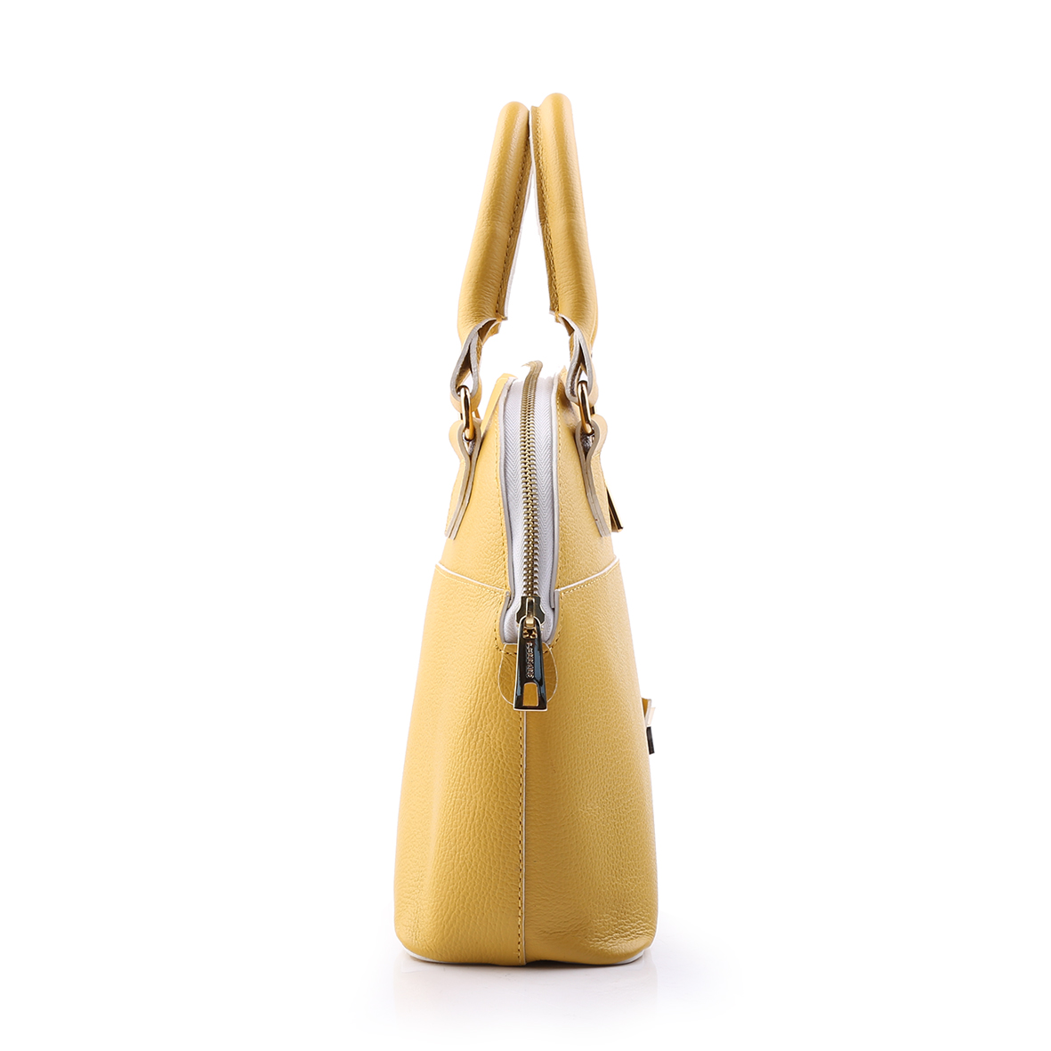 CARTERA MALVA