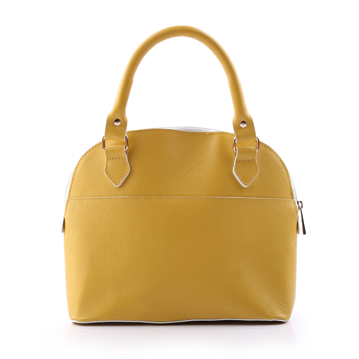 CARTERA MALVA