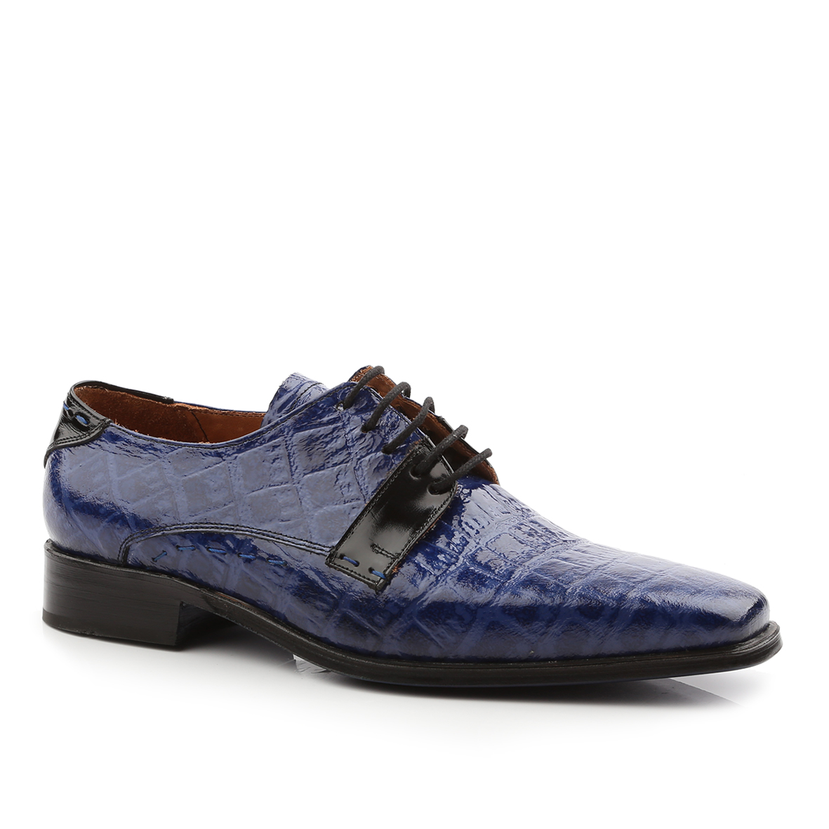 ZAPATO DAVE