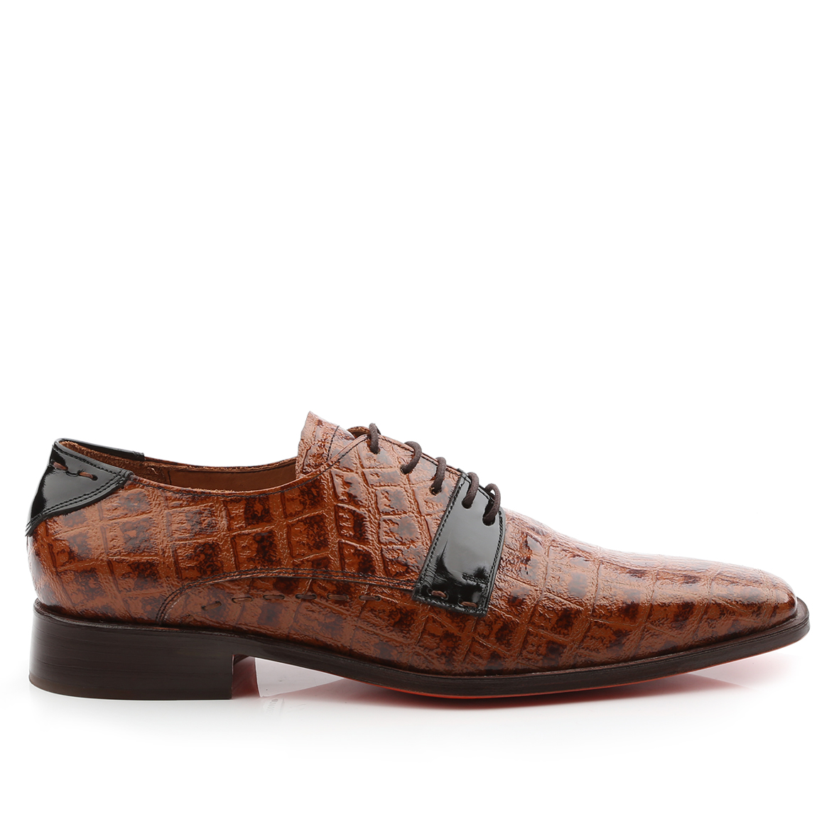ZAPATO DAVE
