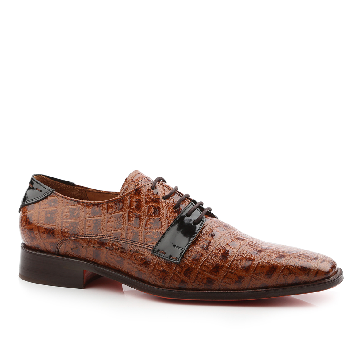 ZAPATO DAVE