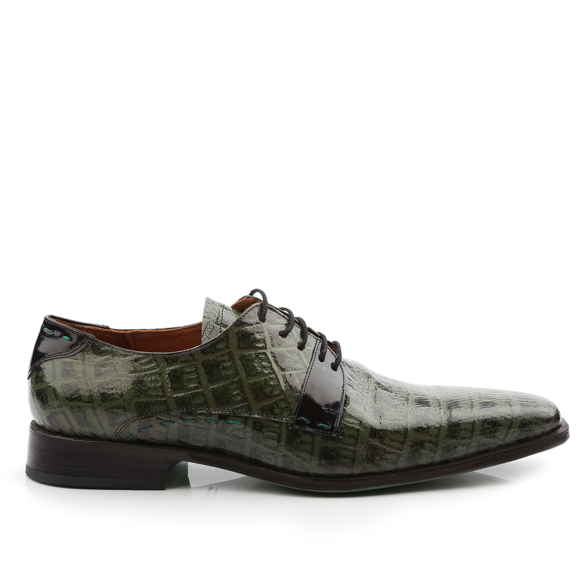 ZAPATO DAVE