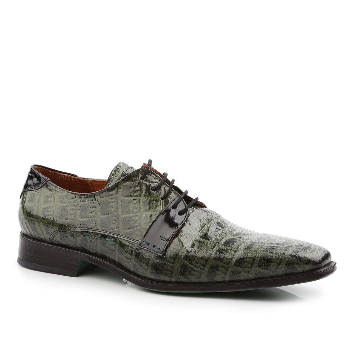 ZAPATO DAVE