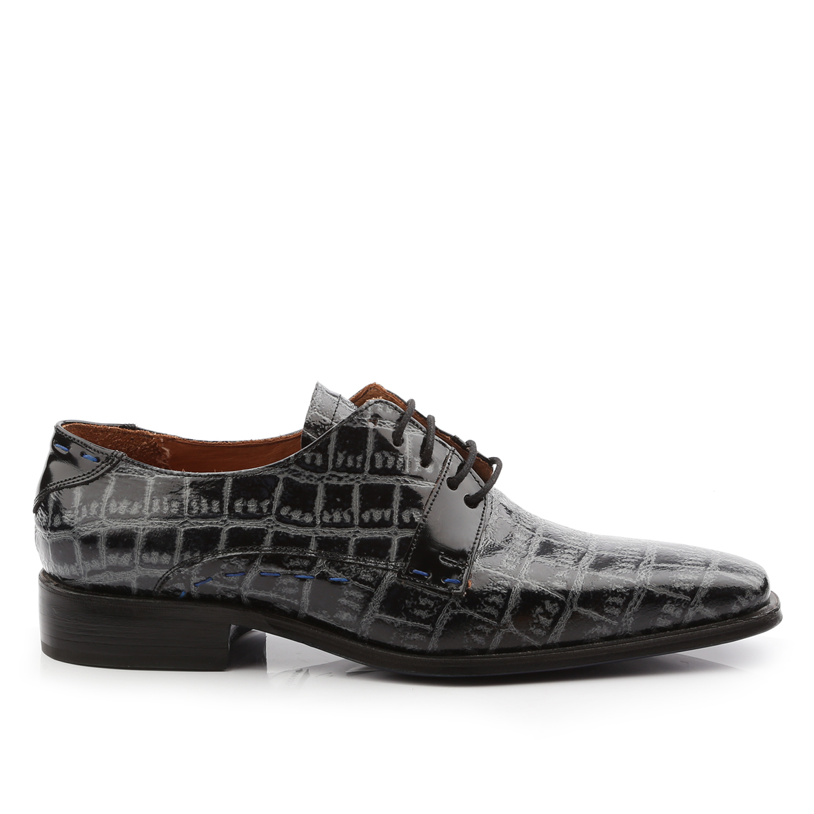 ZAPATO DAVE