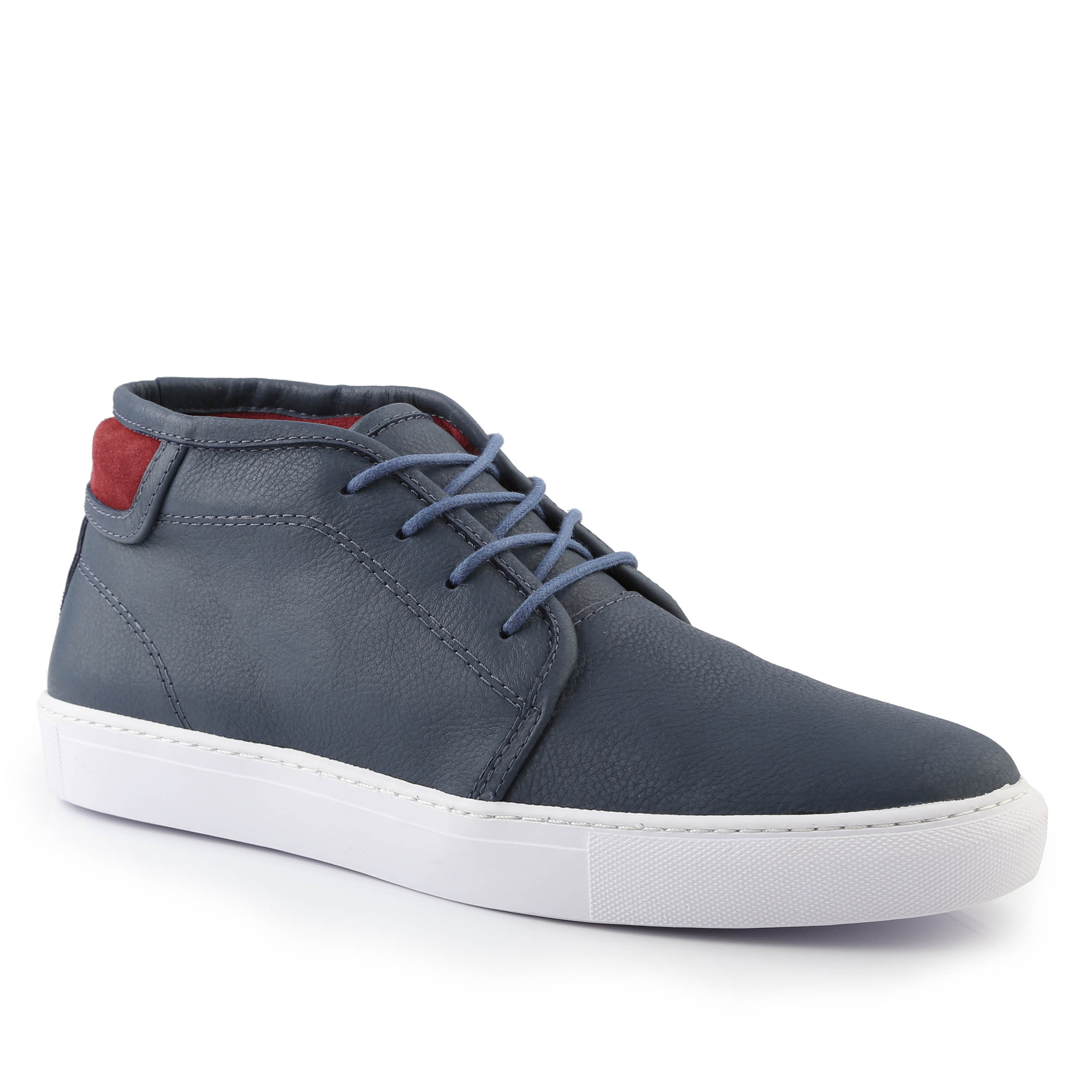 ZAPATILLA ELTON