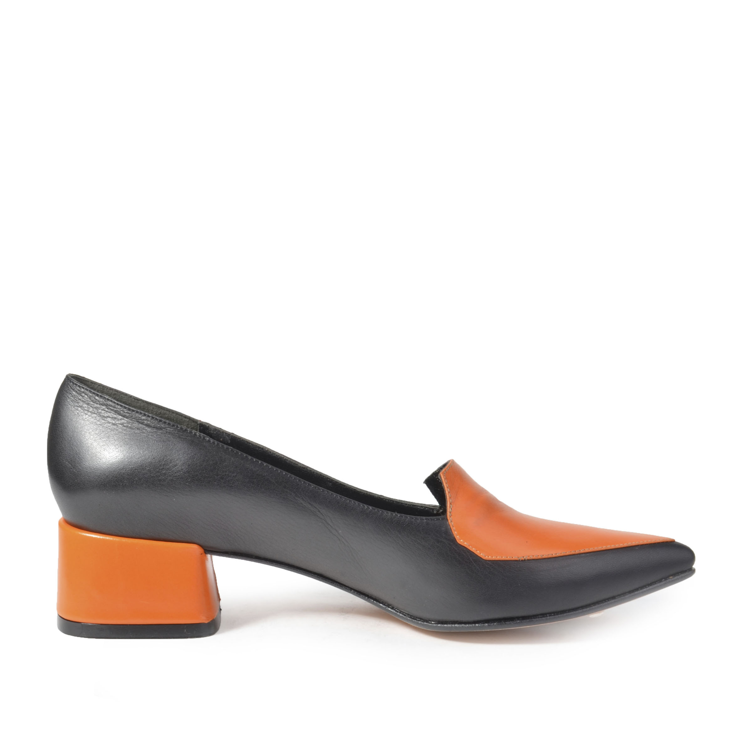 ZAPATO ROMA