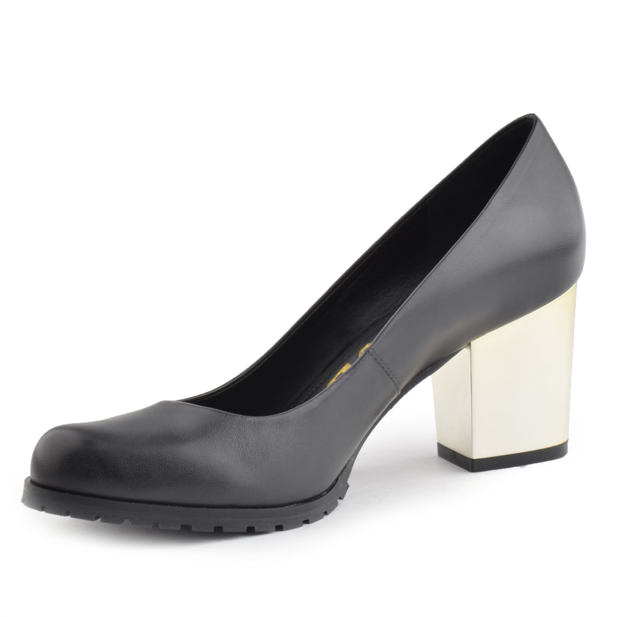 ZAPATO KUWUAIT