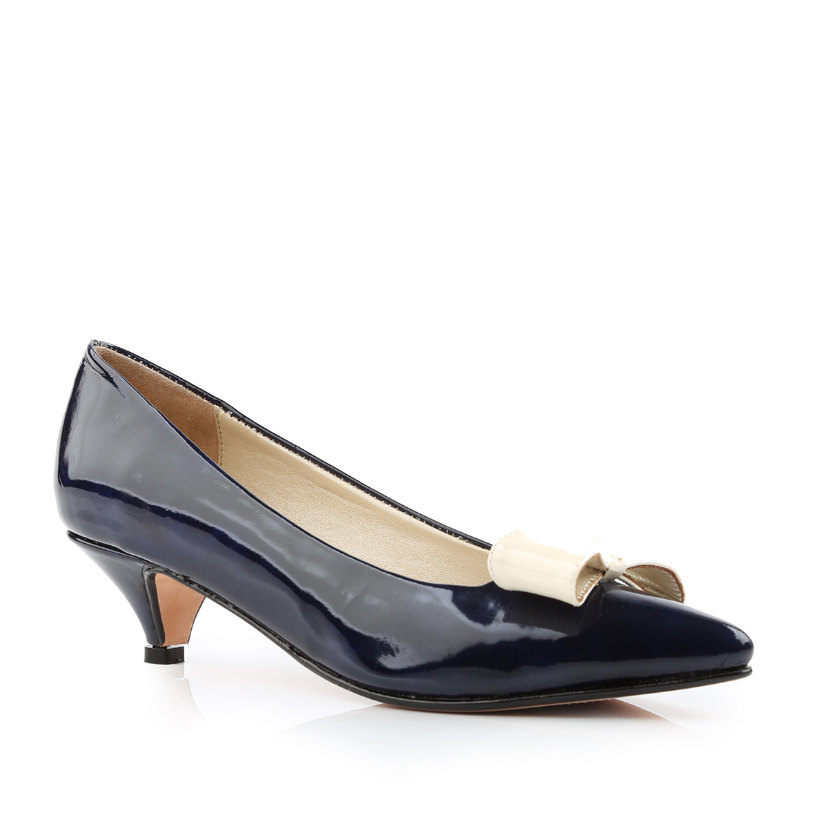 ZAPATO BOW