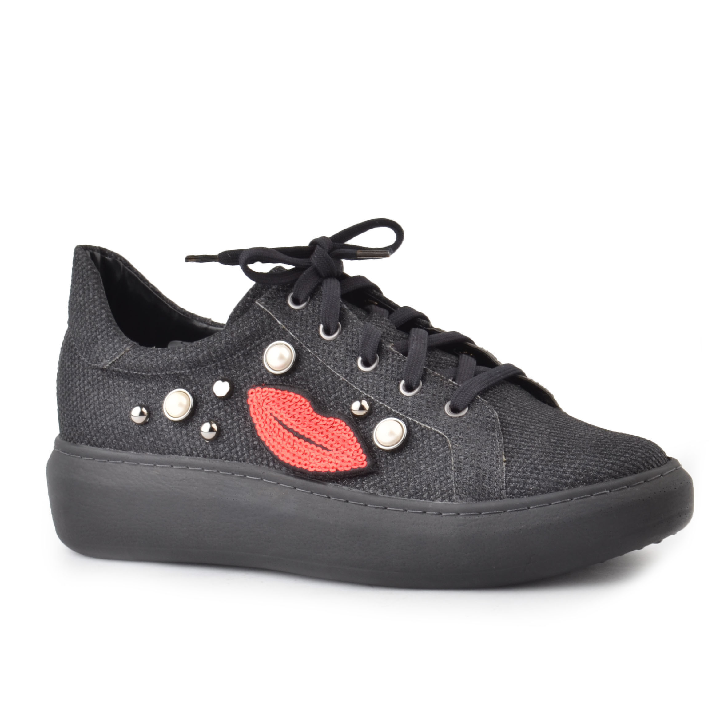 ZAPATILLA AUSTIN