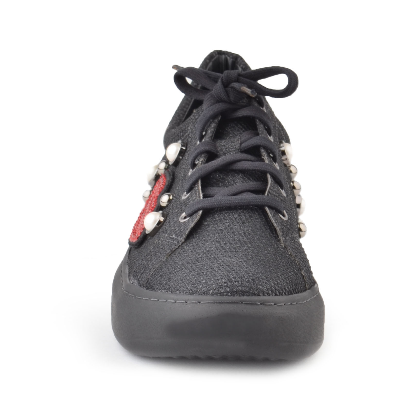 ZAPATILLA AUSTIN