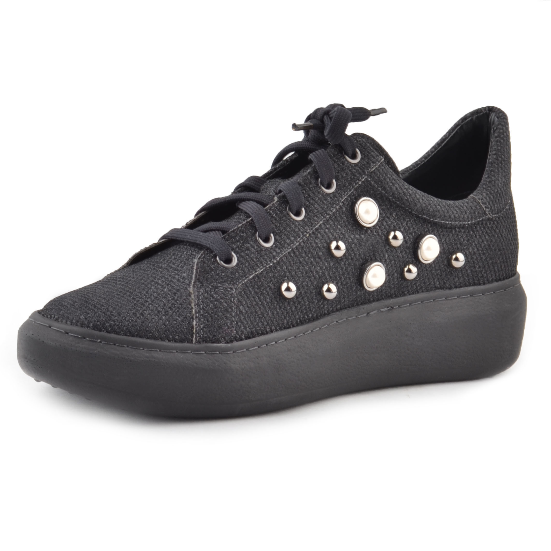 ZAPATILLA AUSTIN