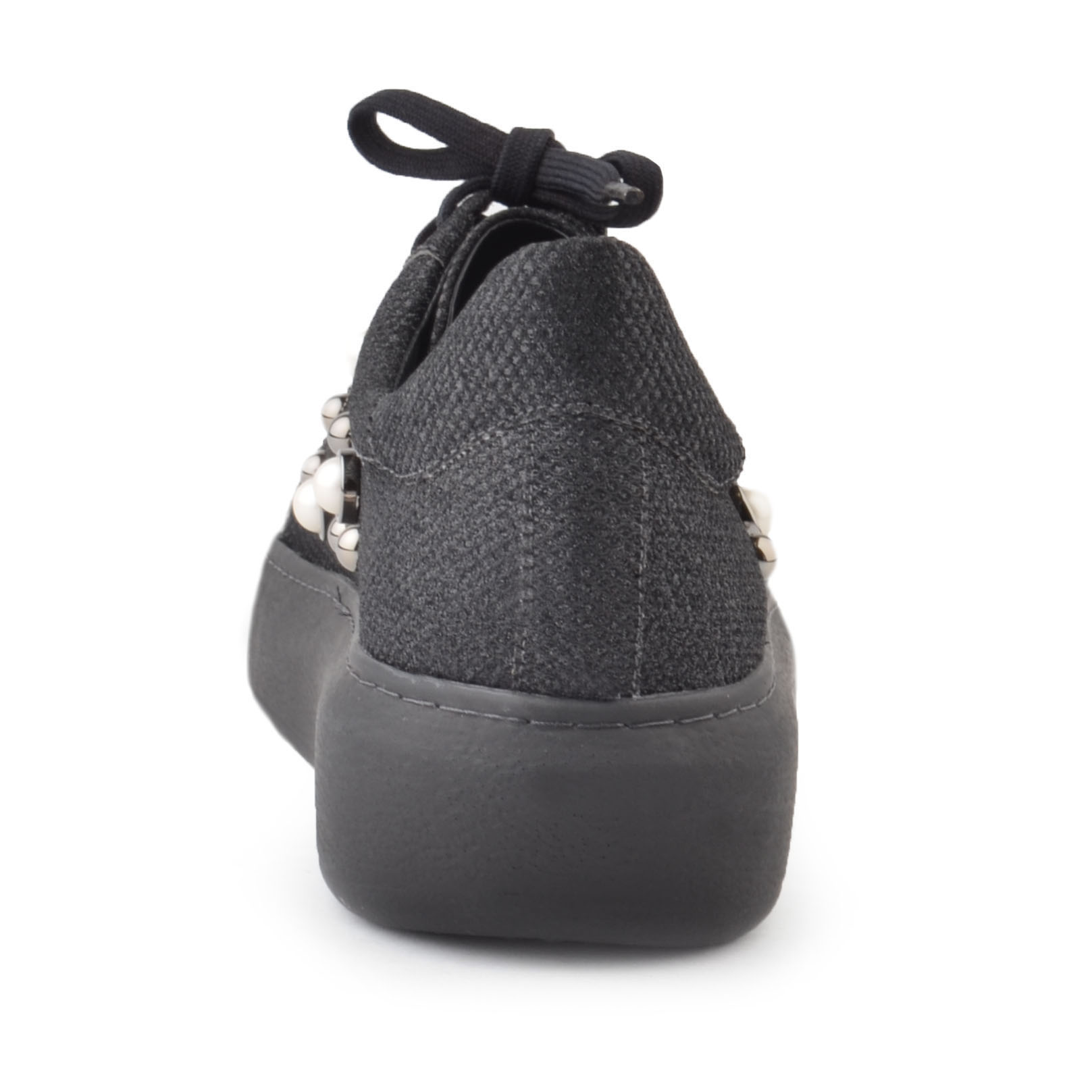 ZAPATILLA AUSTIN