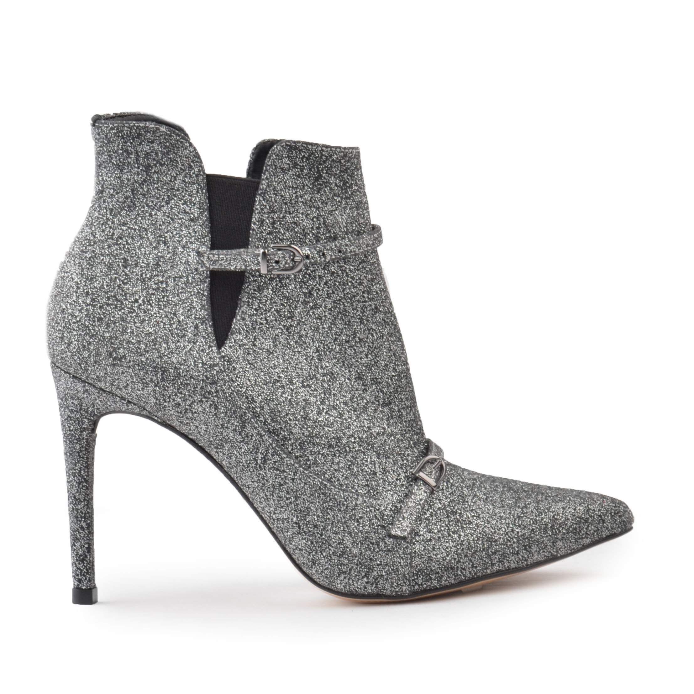BOTIN BOMBAY