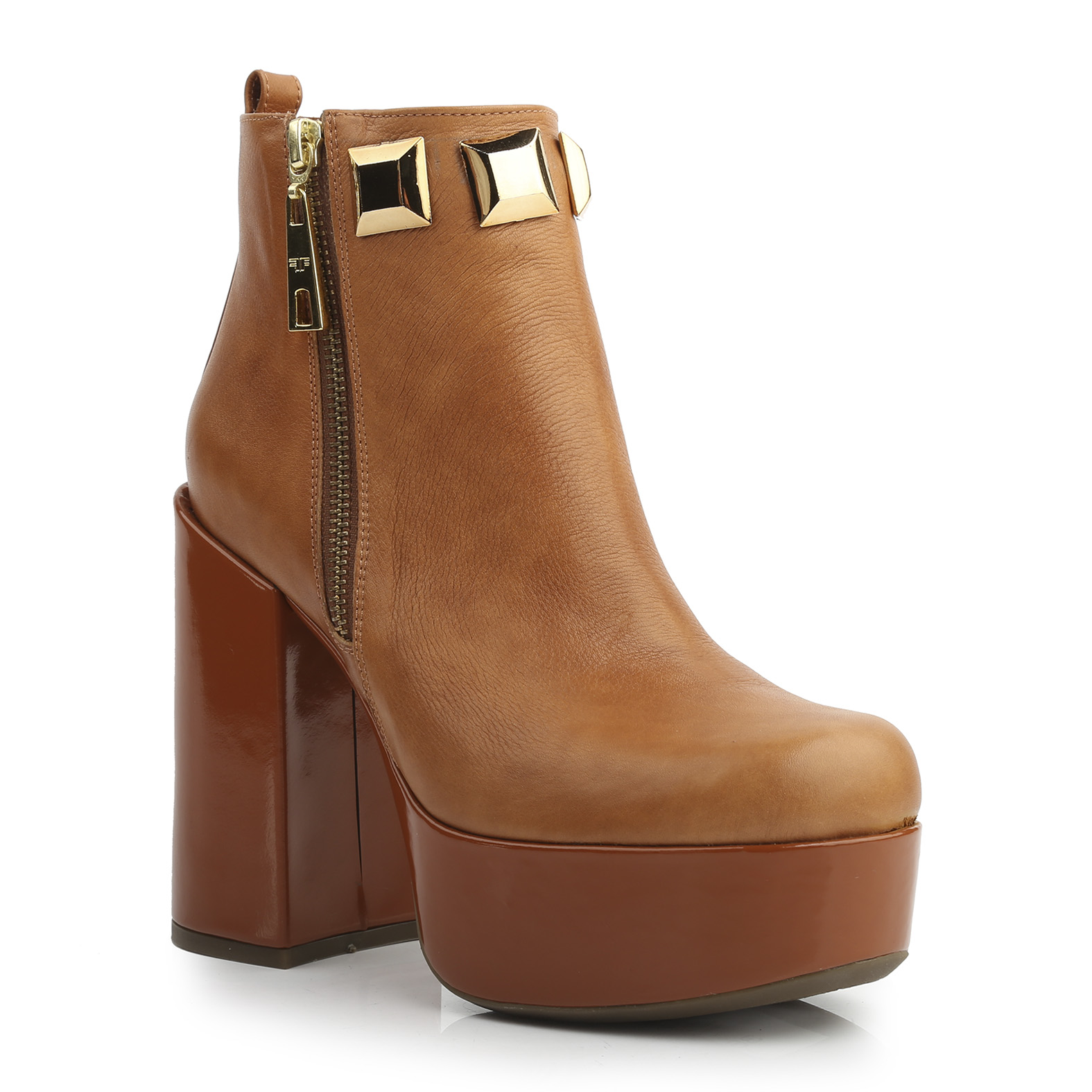 BOTIN MILA