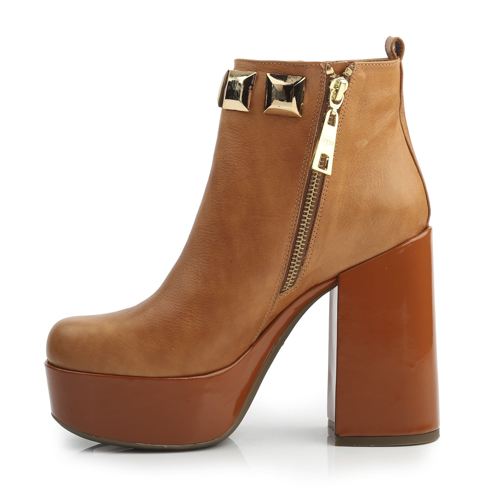BOTIN MILA