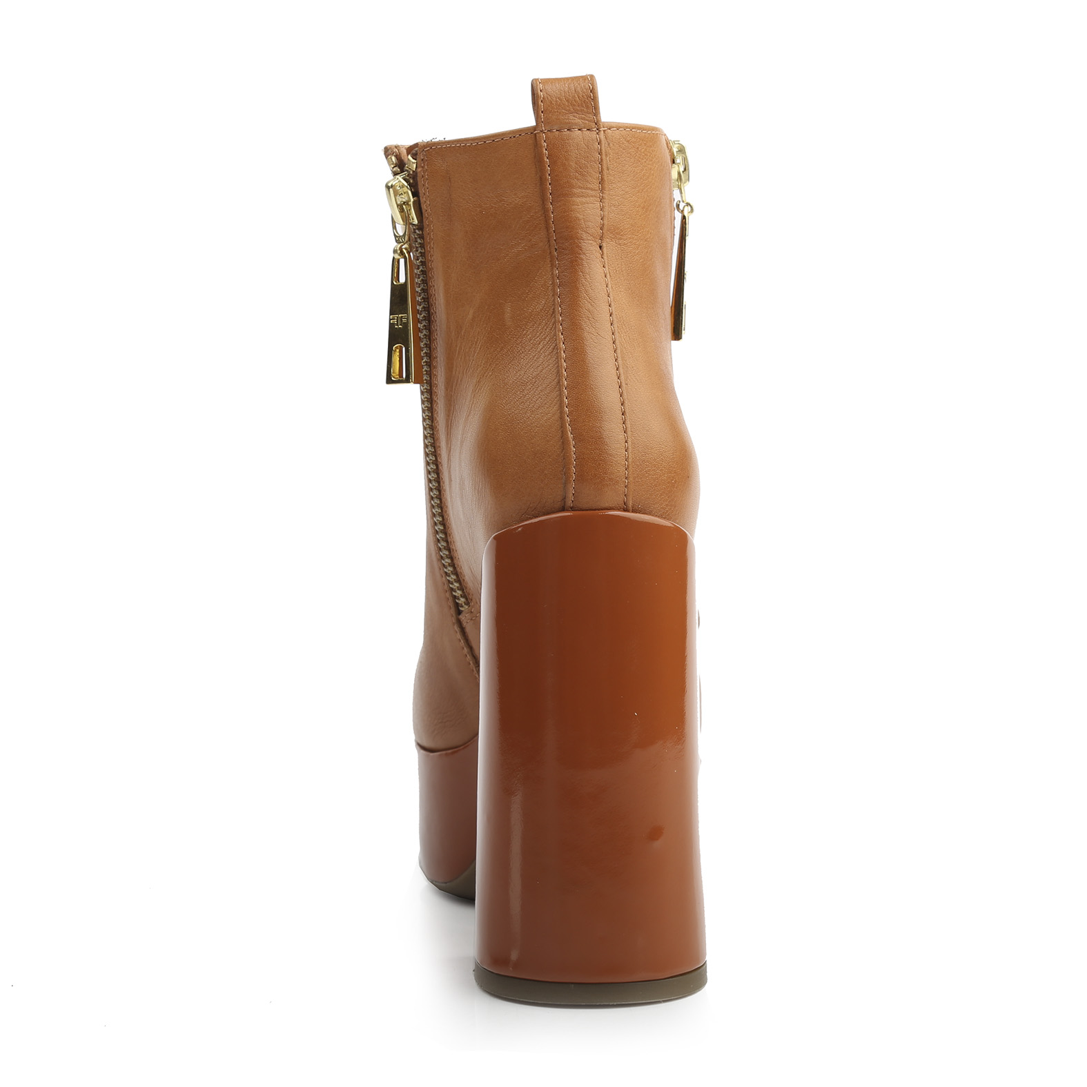 BOTIN MILA