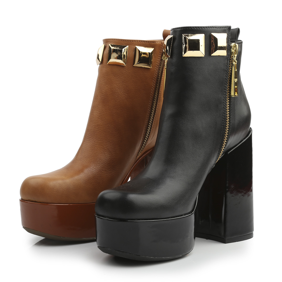 BOTIN MILA
