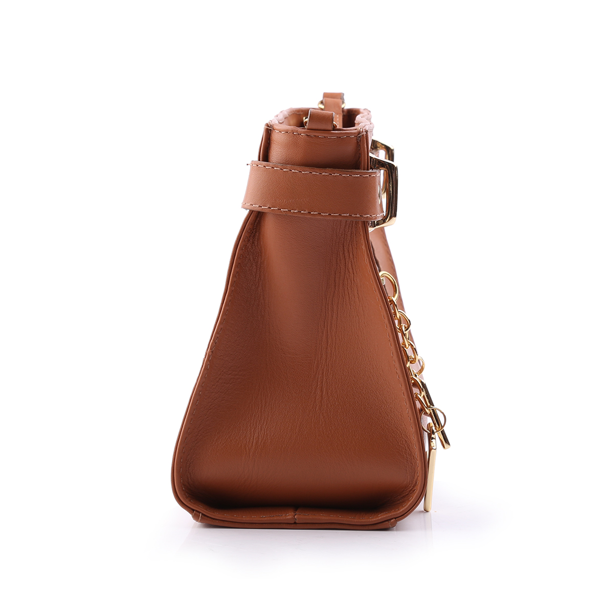 BANDOLERA TILO