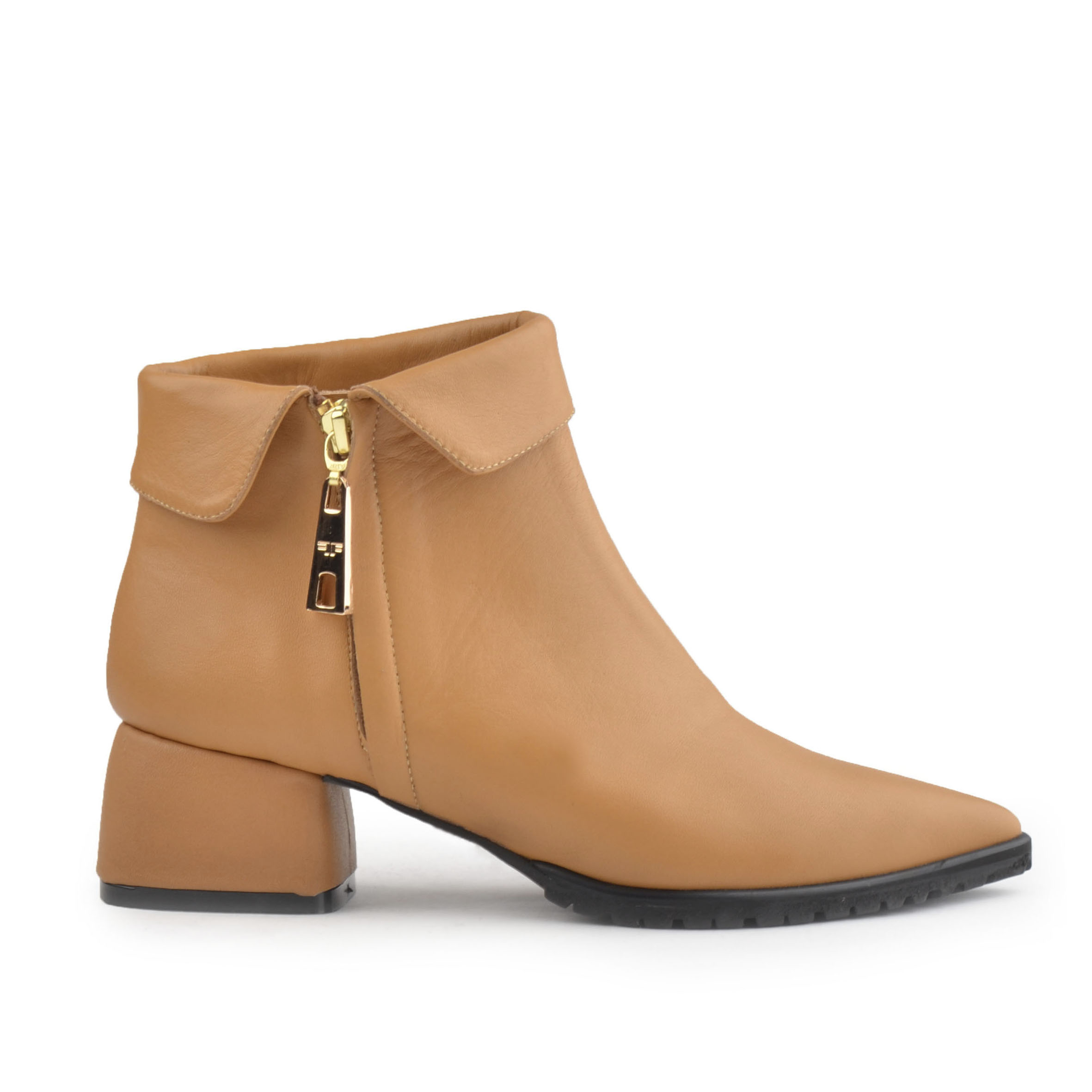 BOTIN VANCOUVER