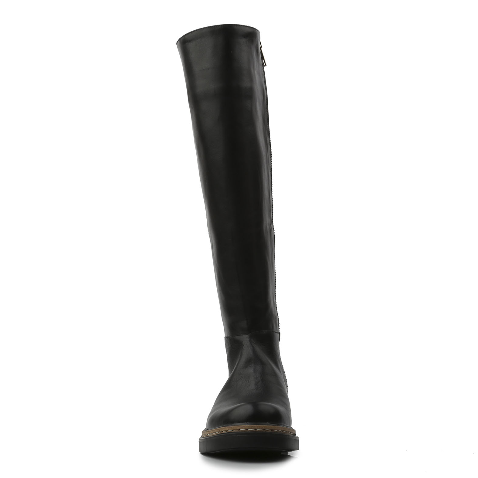 BOTA DE MONTAR DREW
