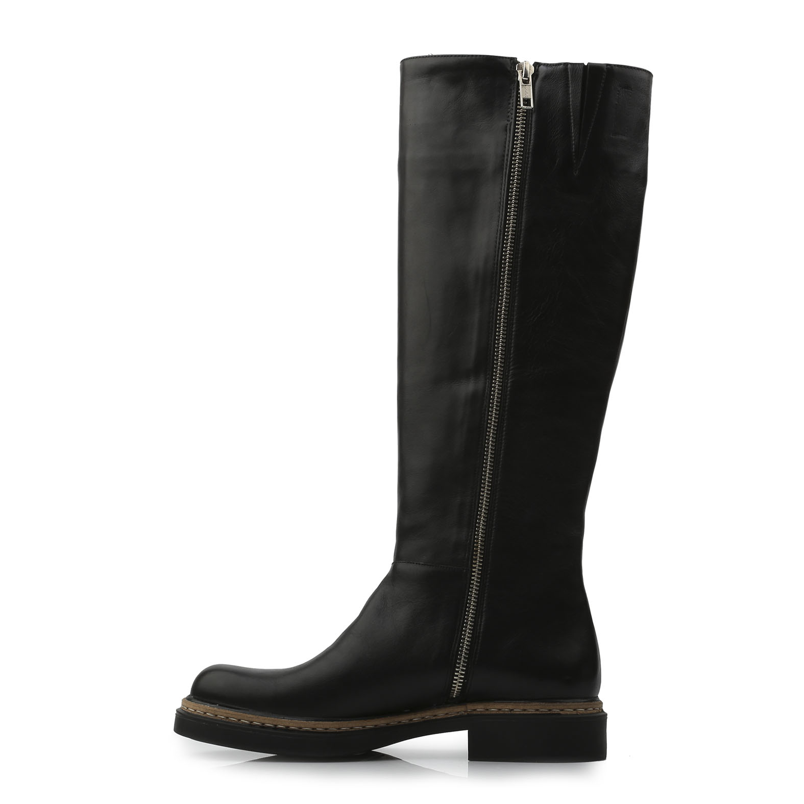 BOTA DE MONTAR DREW