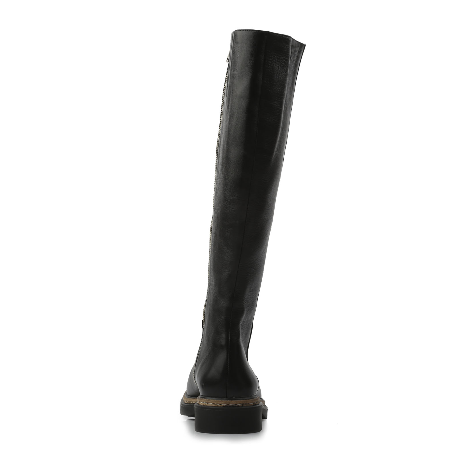 BOTA DE MONTAR DREW