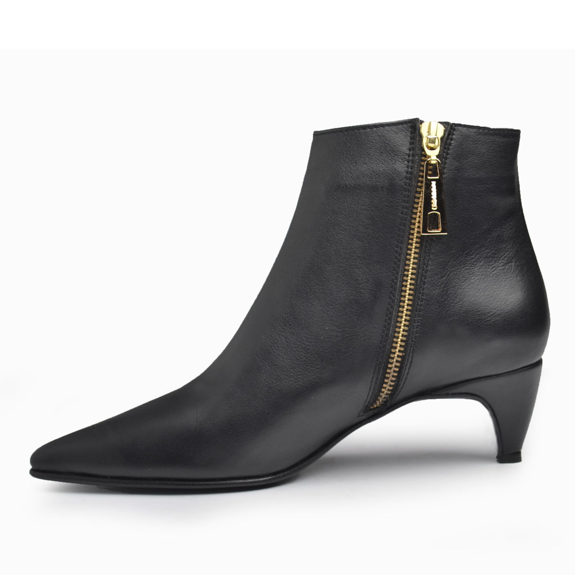 BOTIN METZ