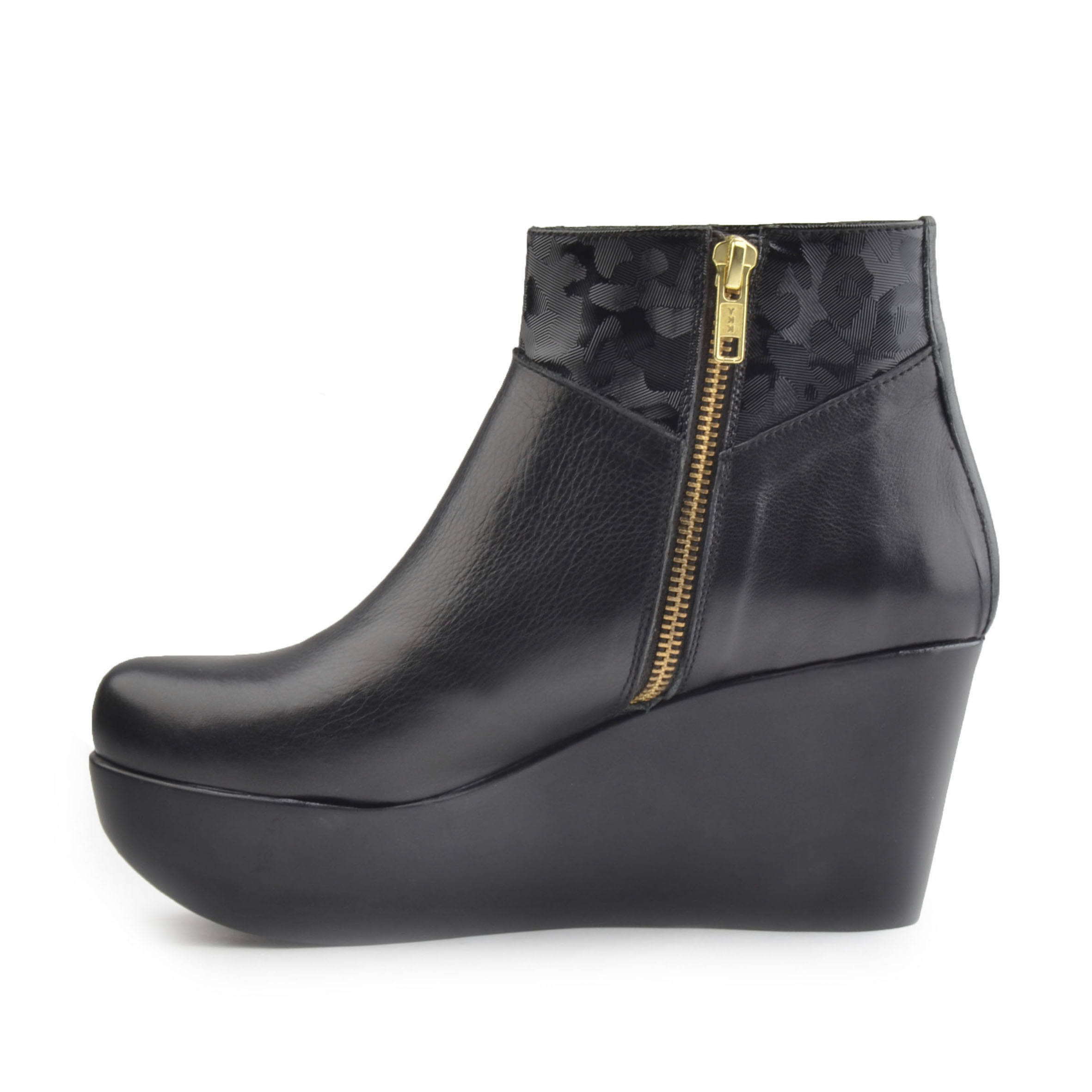 BOTIN TOULOUSE