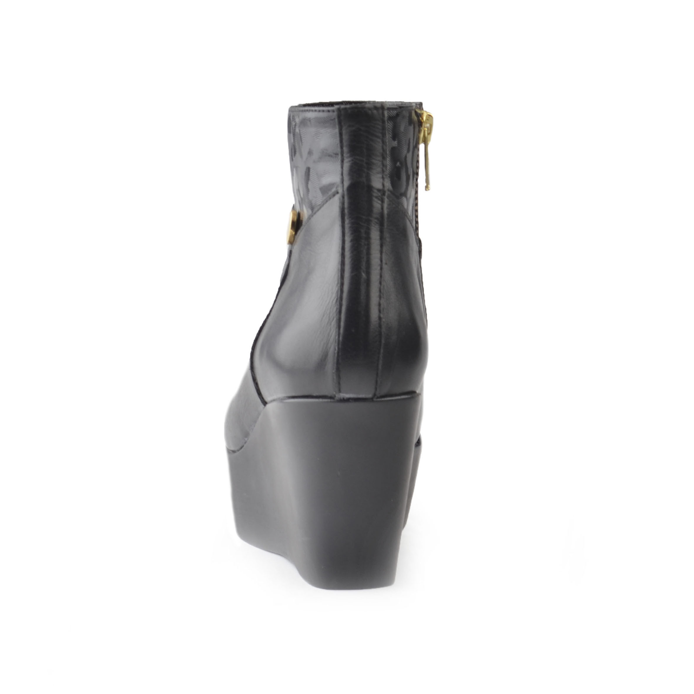 BOTIN TOULOUSE
