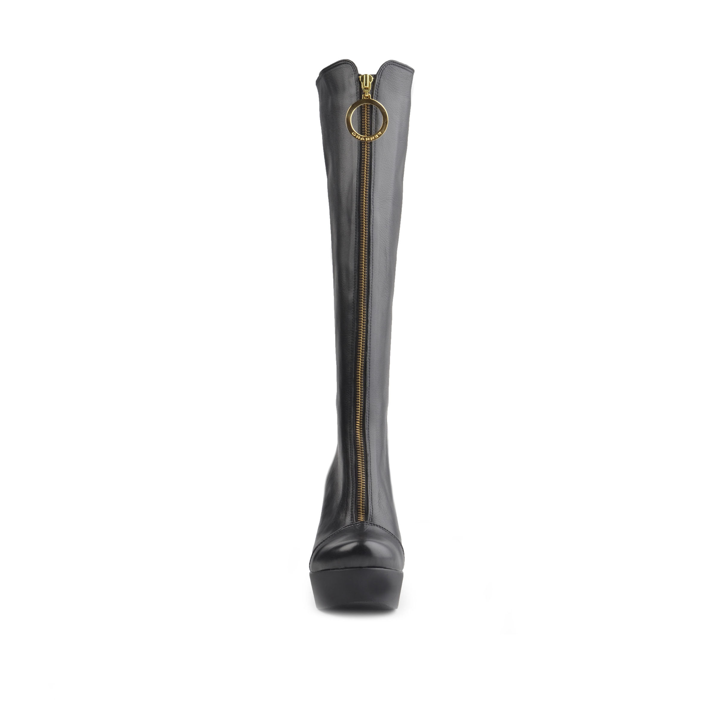 BOTA MONTREAL