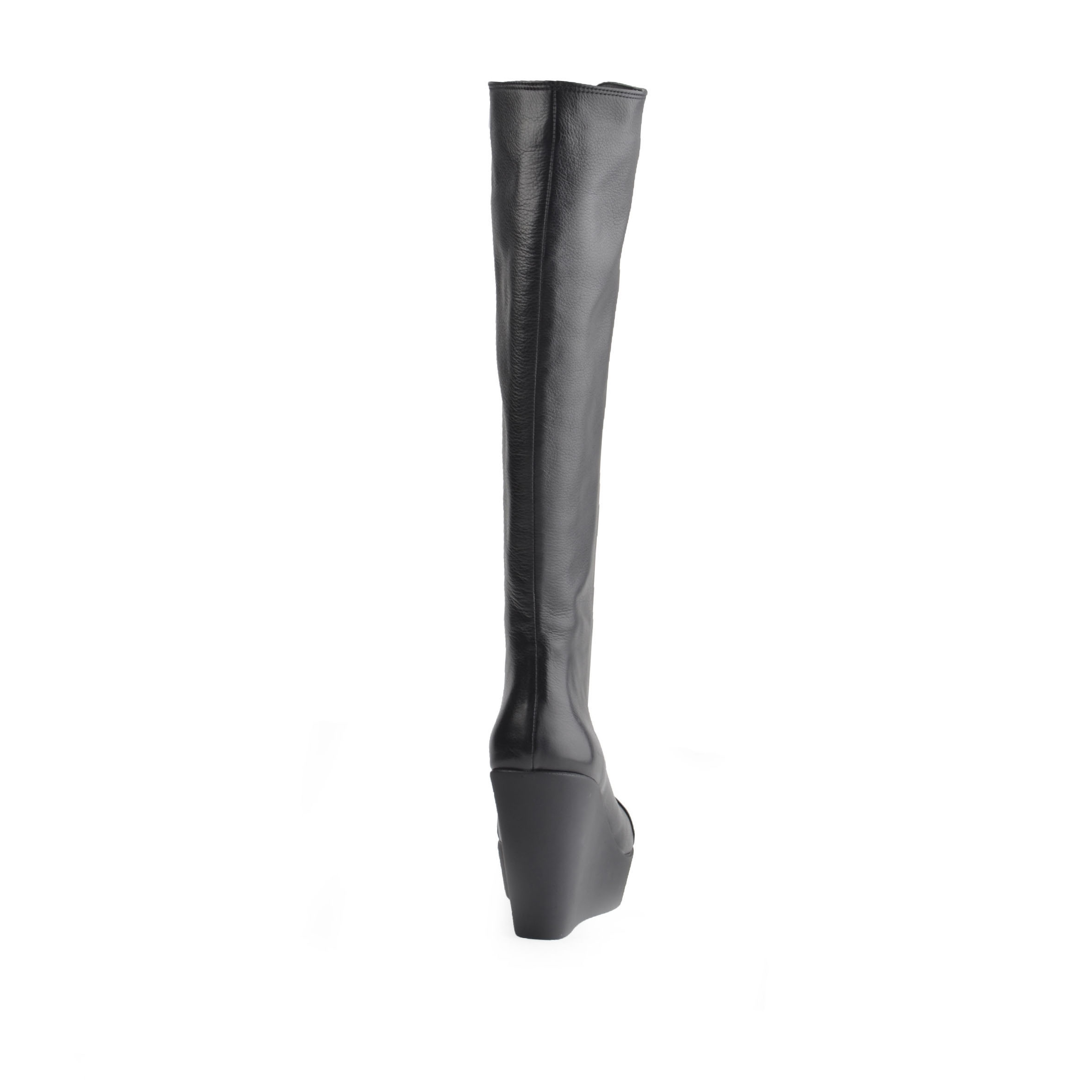 BOTA MONTREAL
