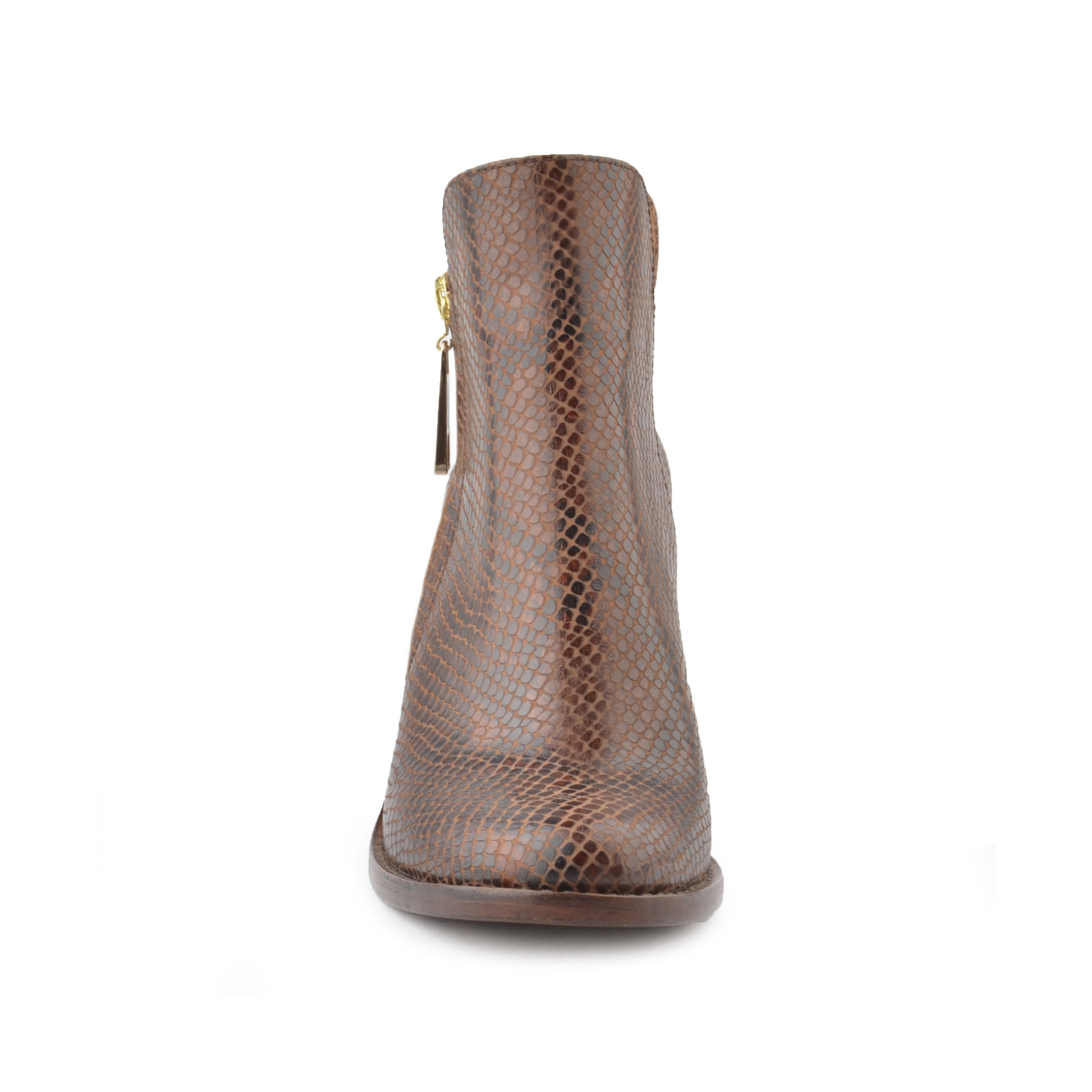 BOTIN MARRUECOS