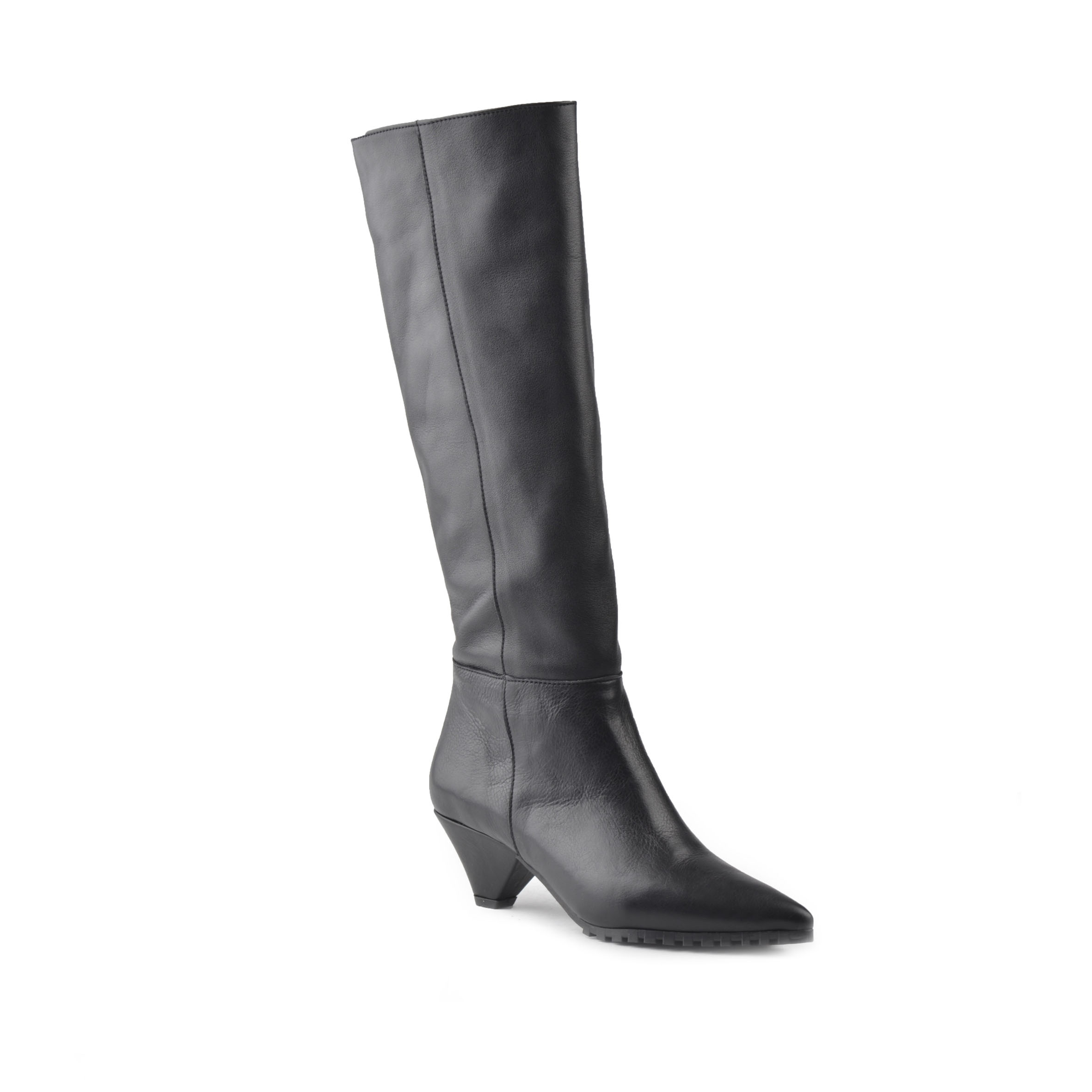 BOTA BURNIE