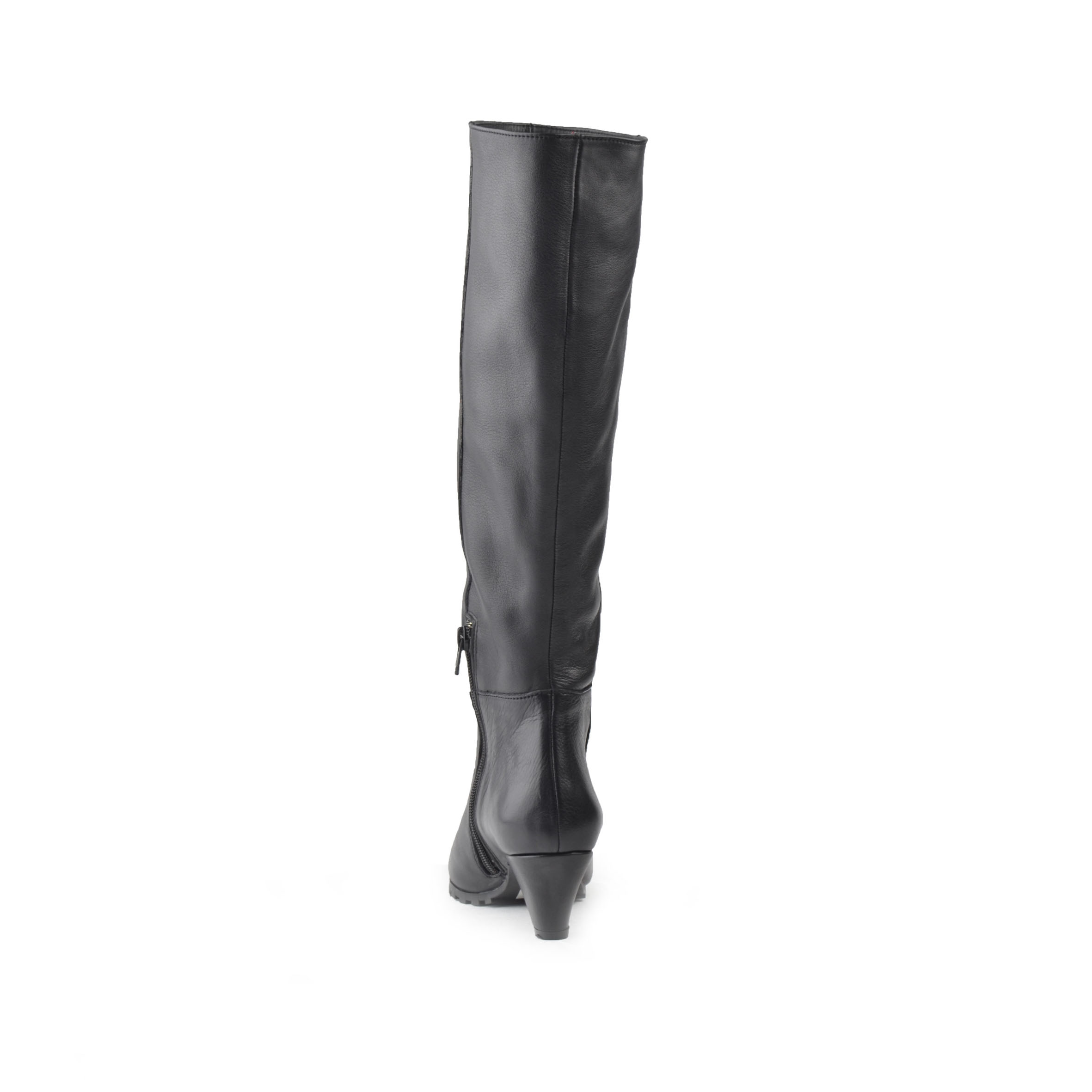 BOTA BURNIE