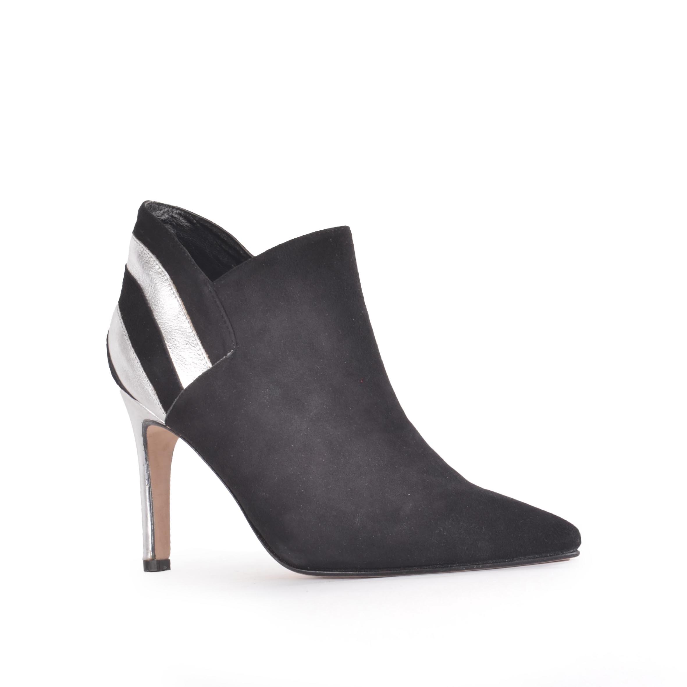 BOTIN CLAIRE