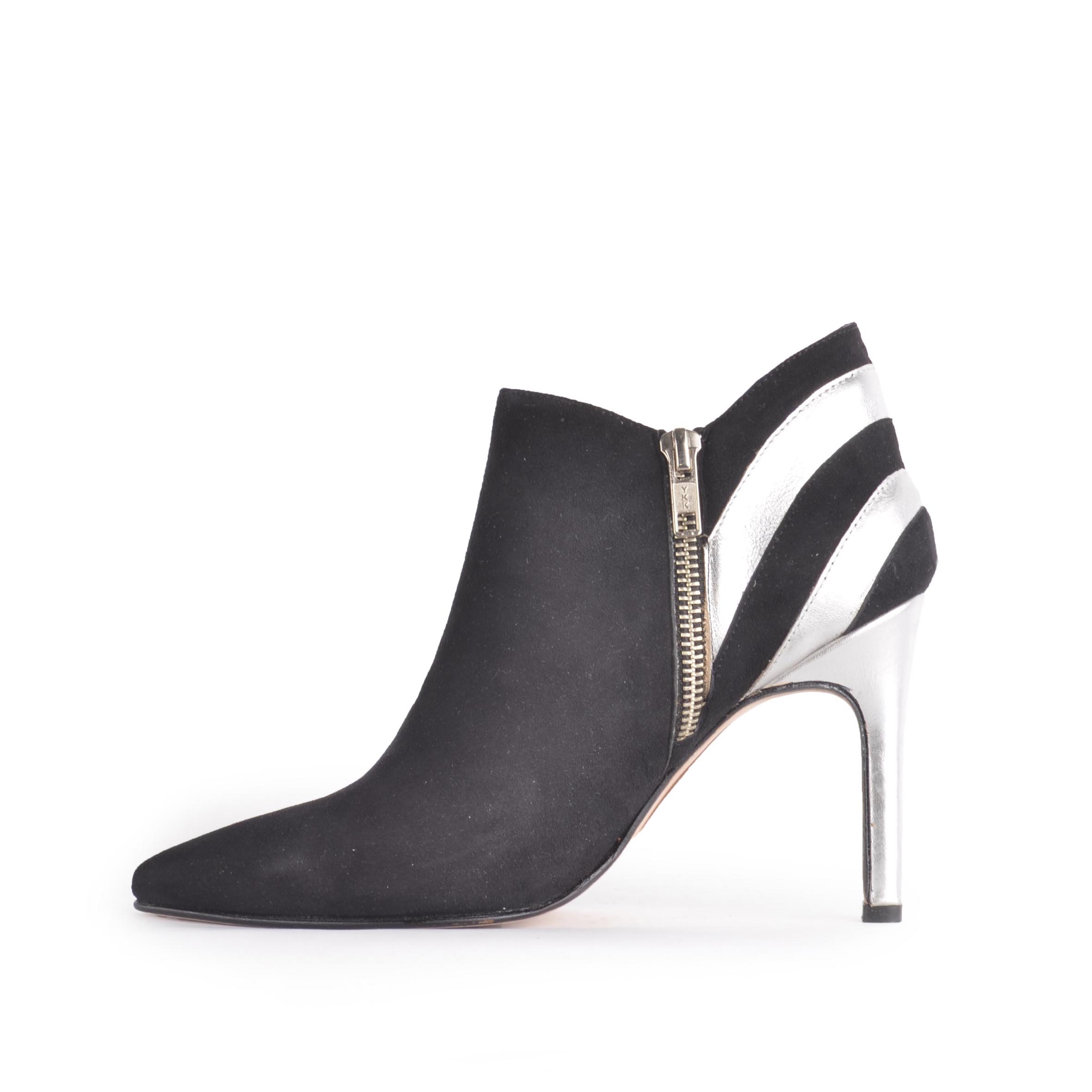 BOTIN CLAIRE