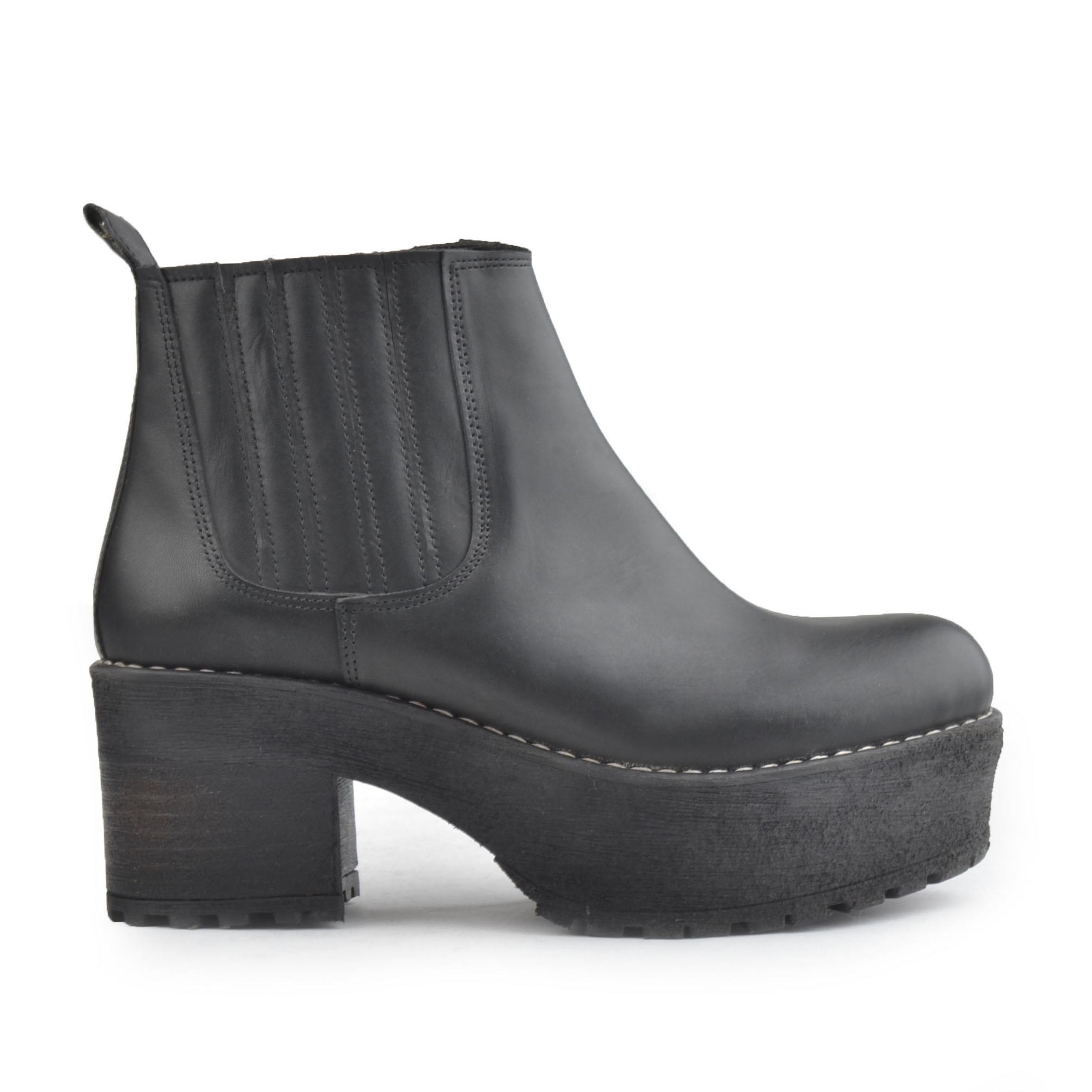BOTIN ASIS