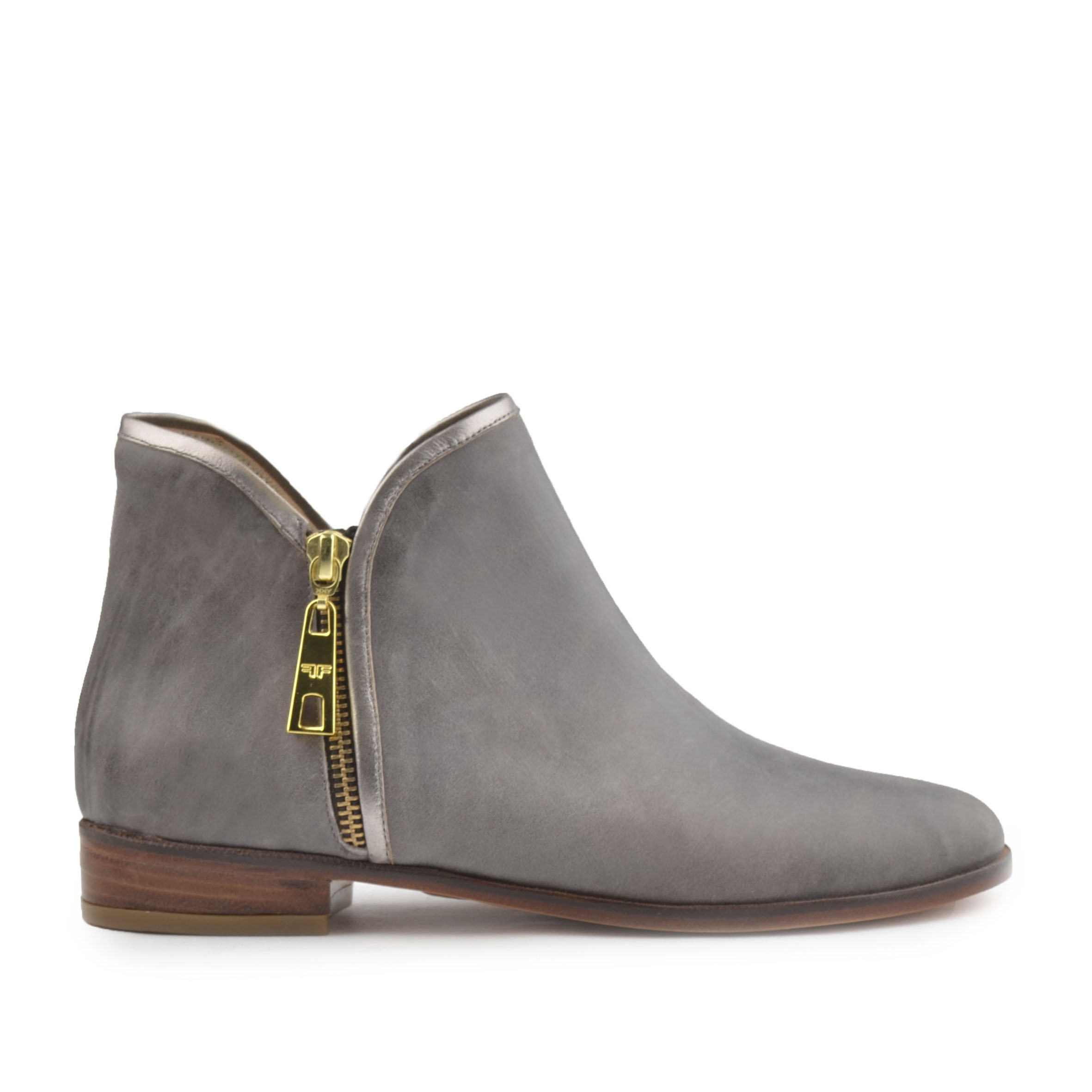 BOTIN QUEBEC