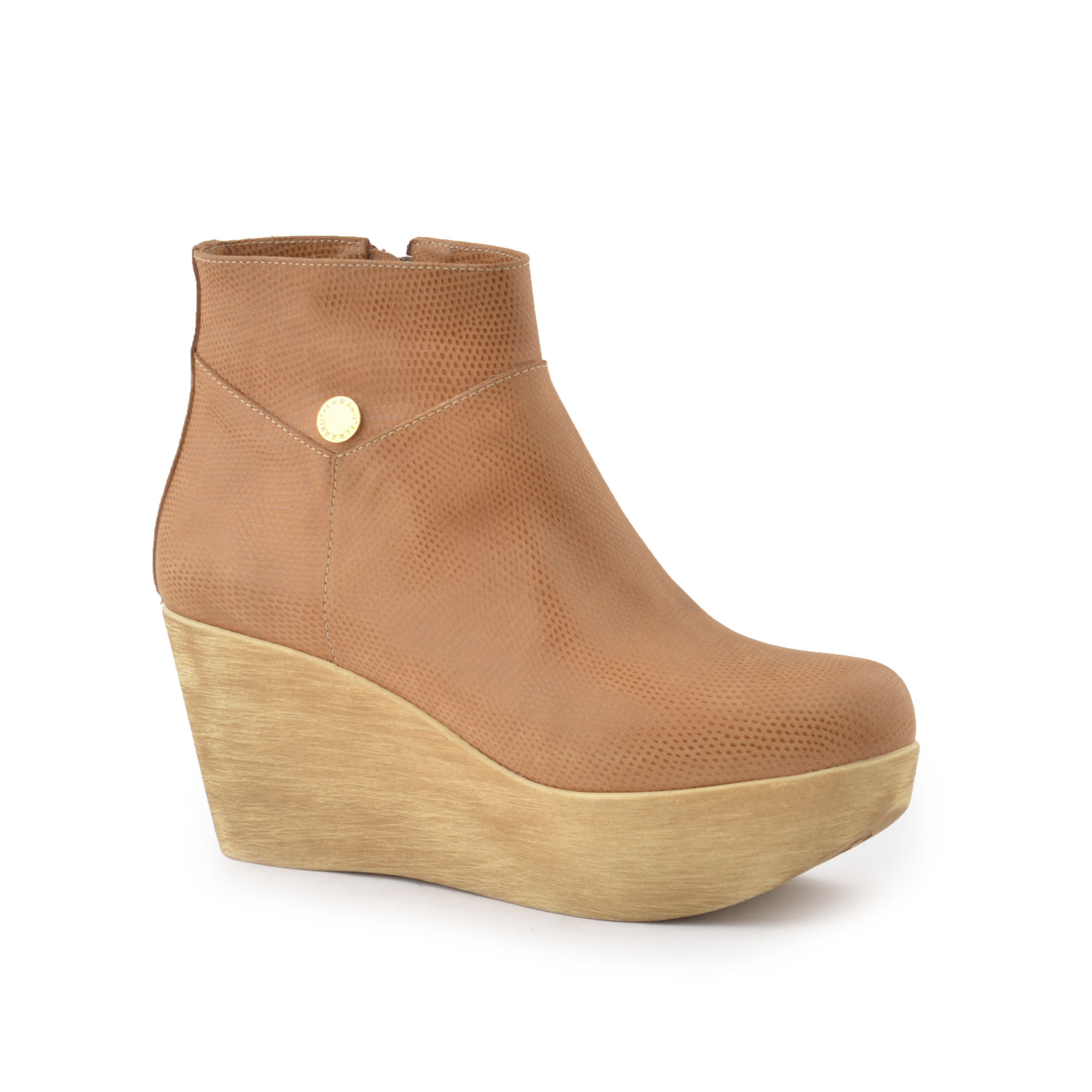 BOTIN BARCELONA