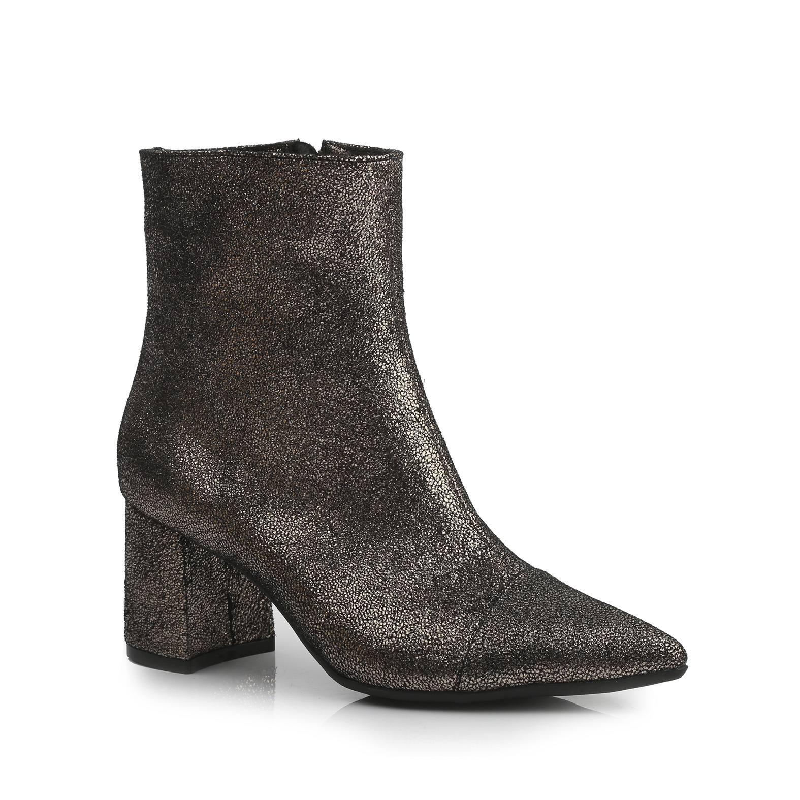 BOTIN SPARK
