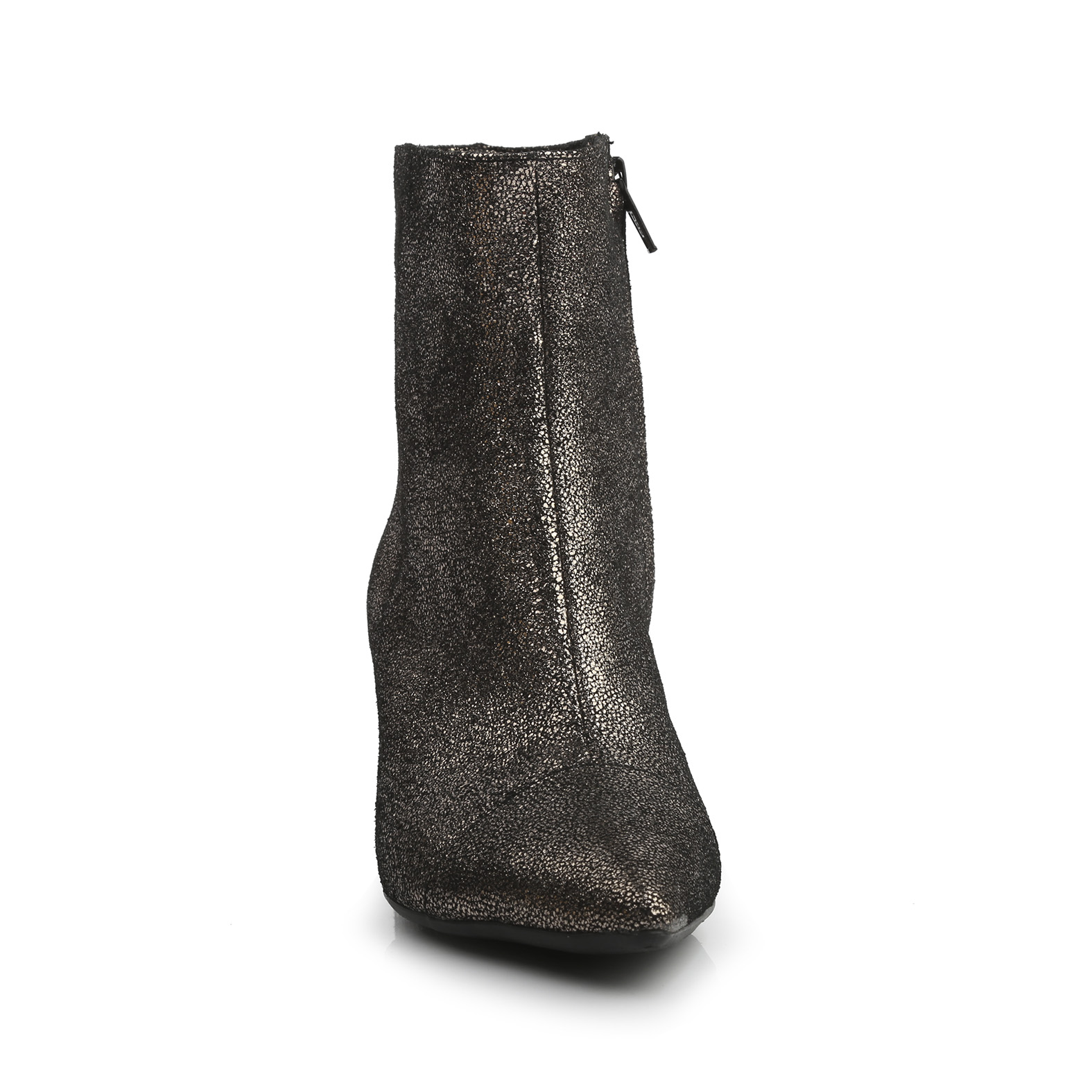 BOTIN SPARK